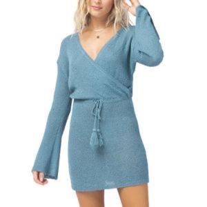 L*Space Topanga Dress